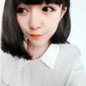 柬埔寨买衣服